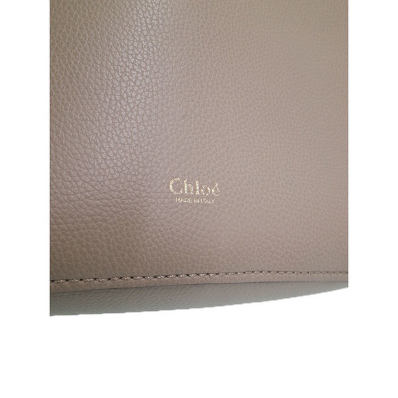Chloe Bag Abby Tote - Picture 6 of 8